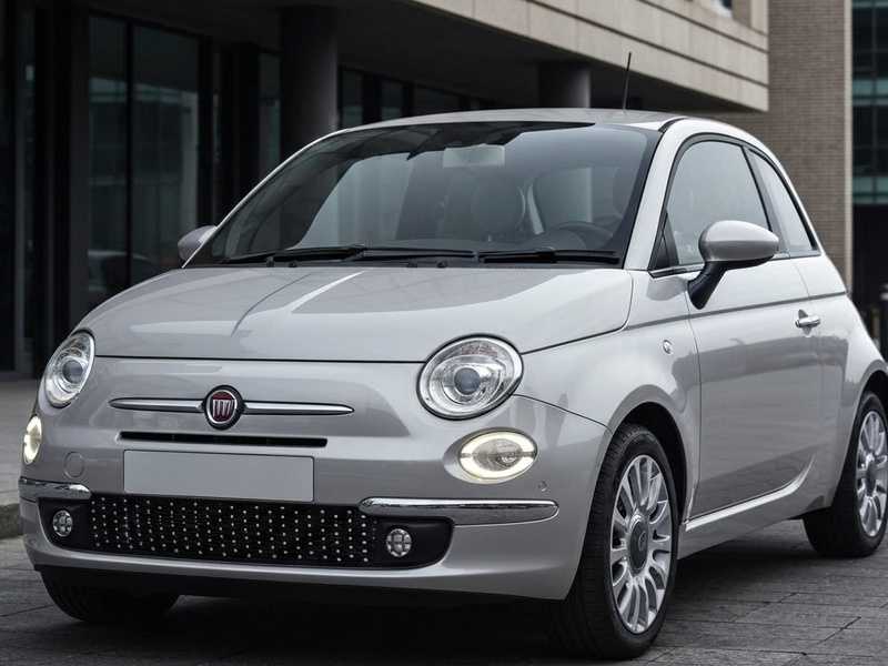 About Van Hire Bearsden